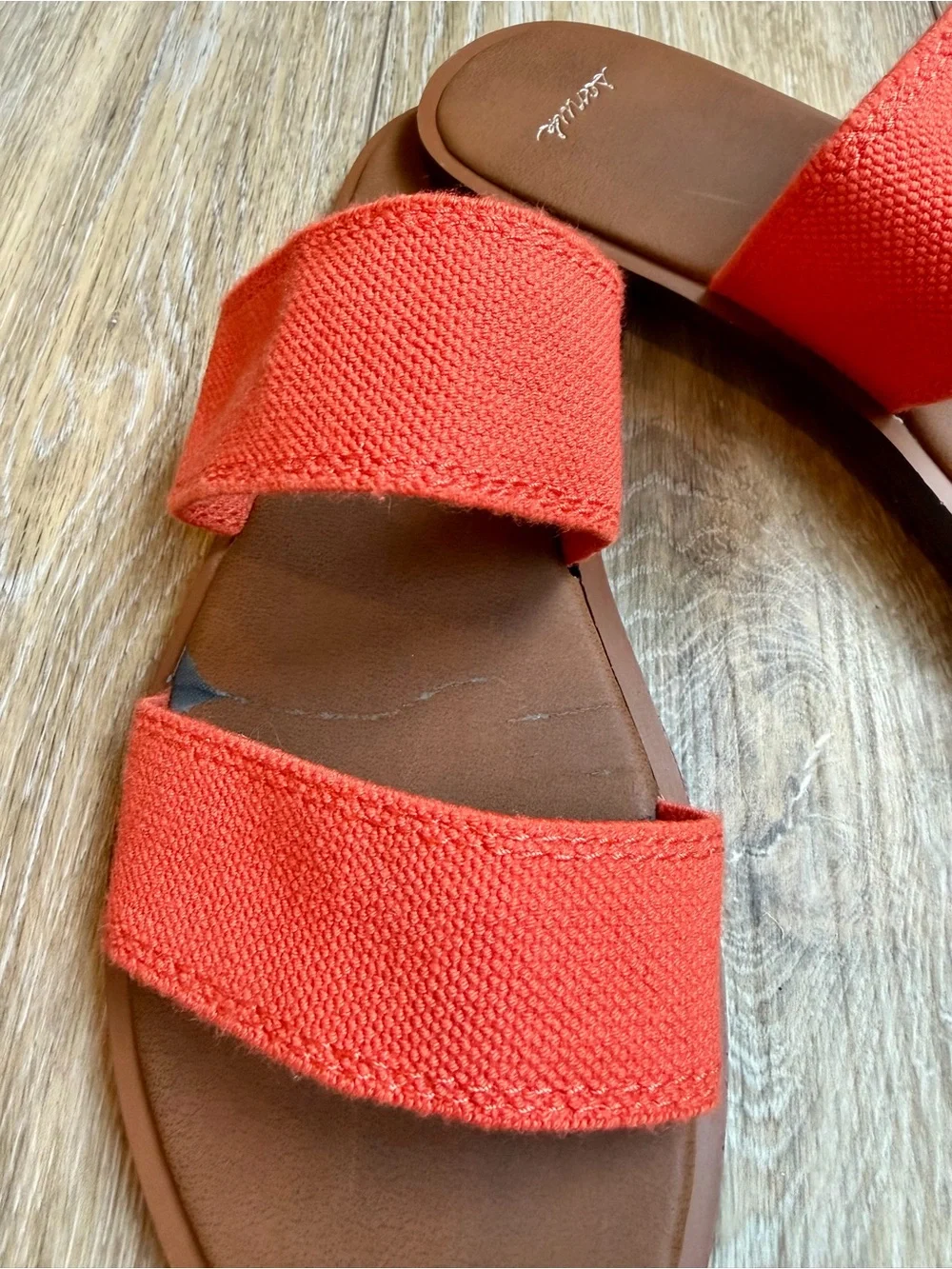 Sanuk Yoga Gora Gora Sandals